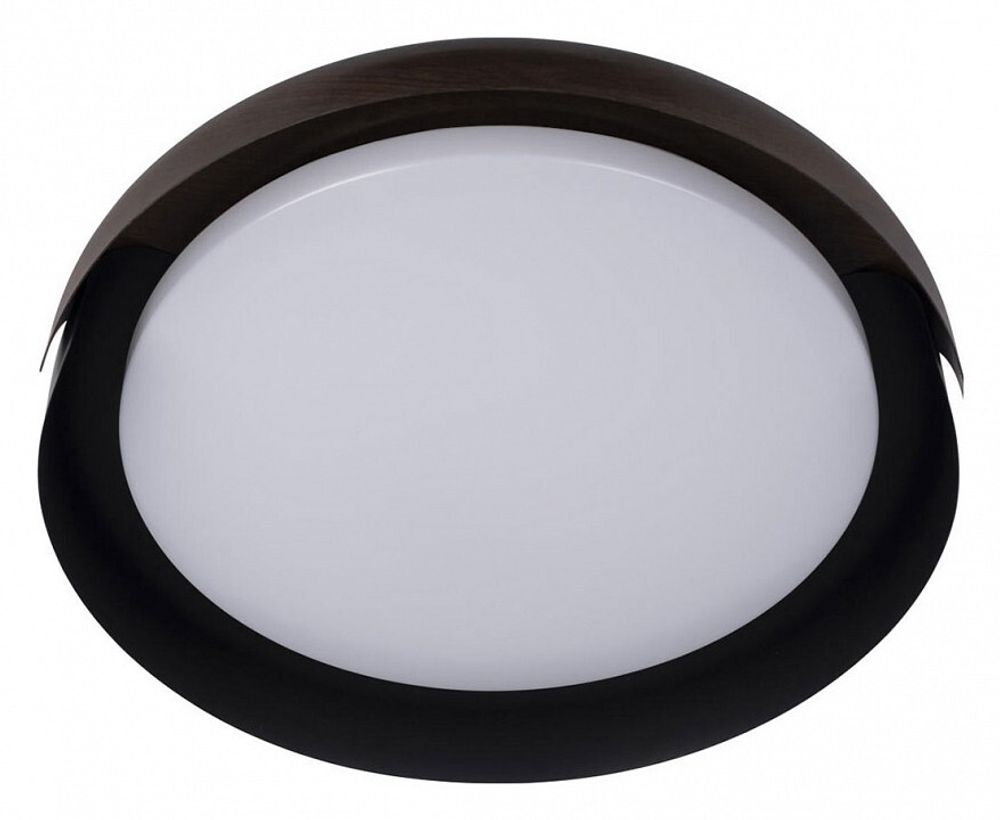 Накладной светильник Loft it Coin 10198 Black