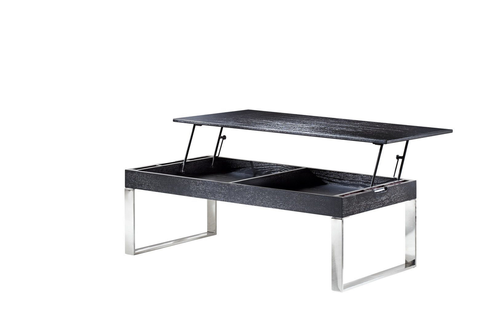 Стол журнальный J030 венге