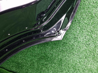Дверь задняя правая Geely Tugella (2019-2024)