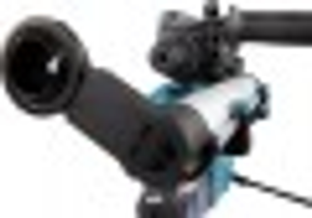 Перфоратор MAKITA HR3011FCJ