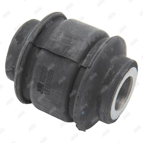 Втулка амортизатора (Кратность 2 шт) BS22027