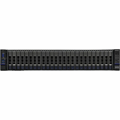 Сервер Hiper Server R2 (R2-T122410-08)