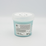 DAVINES Маска для окрашенных волос Minu