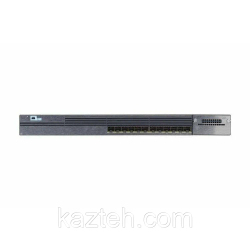 Коммутатор Cisco Catalyst WS-C3750X-12S-E
