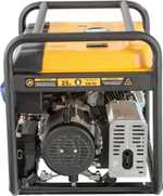 Генератор бензиновый Denzel PS 55 EA 946874