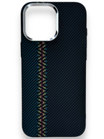 LUXO Life Plus с MagSafe iPhone 11