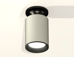 Накладной светильник Ambrella Light Techno XS6314081 (N6902, C6314, N6102)