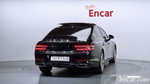 Genesis G80 (RG3) Бензин 2.5 Turbo AWD (07.2020)