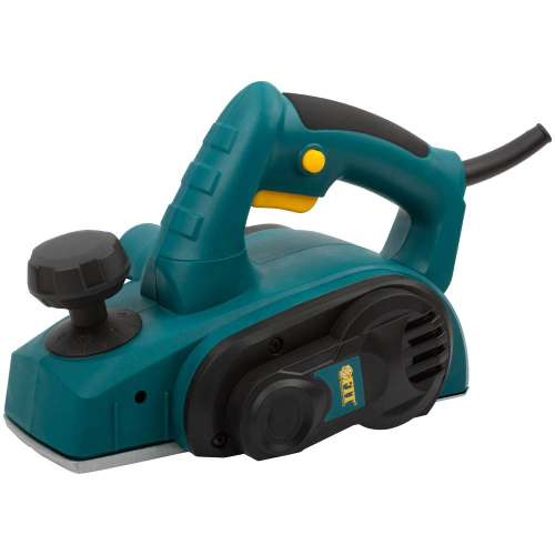 Электрический рубанок Fit 80492