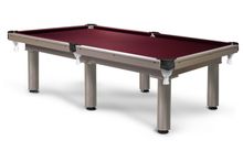 Домашний 2 New СБ 9 (Пул, SOHO-DARK New, ДСП, Manchester 45 Yellow green ш1,98м, Х/б сетка, Кожа черная)