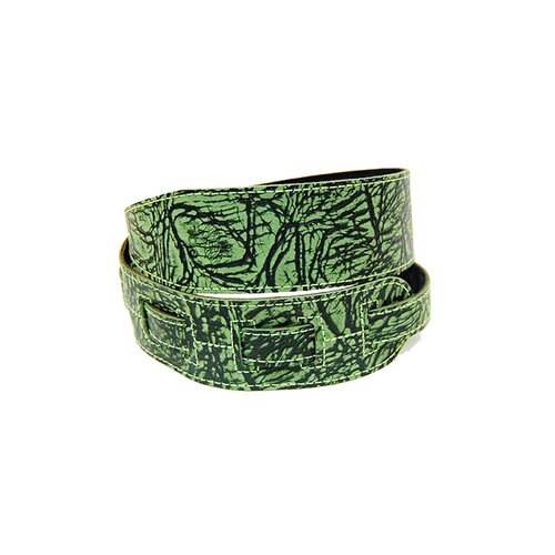 Fidel FL8015LT Ремень гитарный