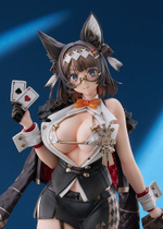 Alice