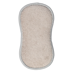 Набор губок универсальных cozy clean, 2 шт.