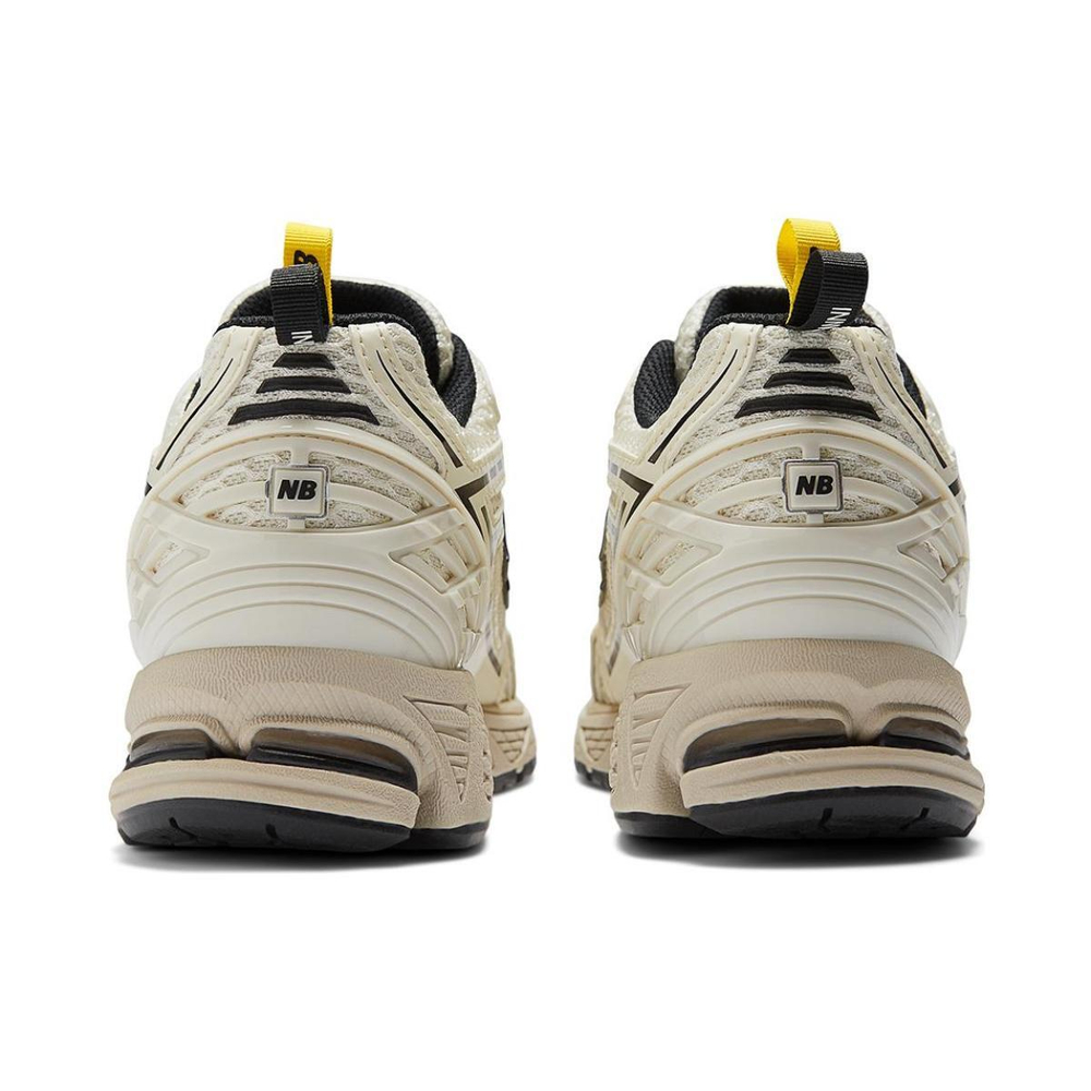 Кроссовки New Balance, M1906RGG