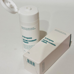 Энзимная пудра DR.Oregamo Enzyme Cleansing Powder 50g.