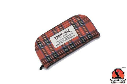 Органайзер WATERLAND Spoon Wallet Cloth Mega #3