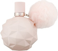 Ariana Grande Sweet Like Candy EDP