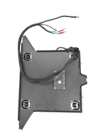 Стол Creality K1 / K1C с тензодатчиками