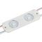 Светодиодный модуль Arlight Craft-2835-2-12V Cool 170deg 028889