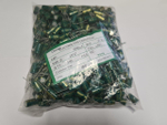 Конденсатор 1000uF 25V