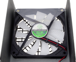 Блок питания ATX Zalman ZM850-ARX
