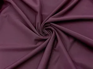 Слива (цв. 076)