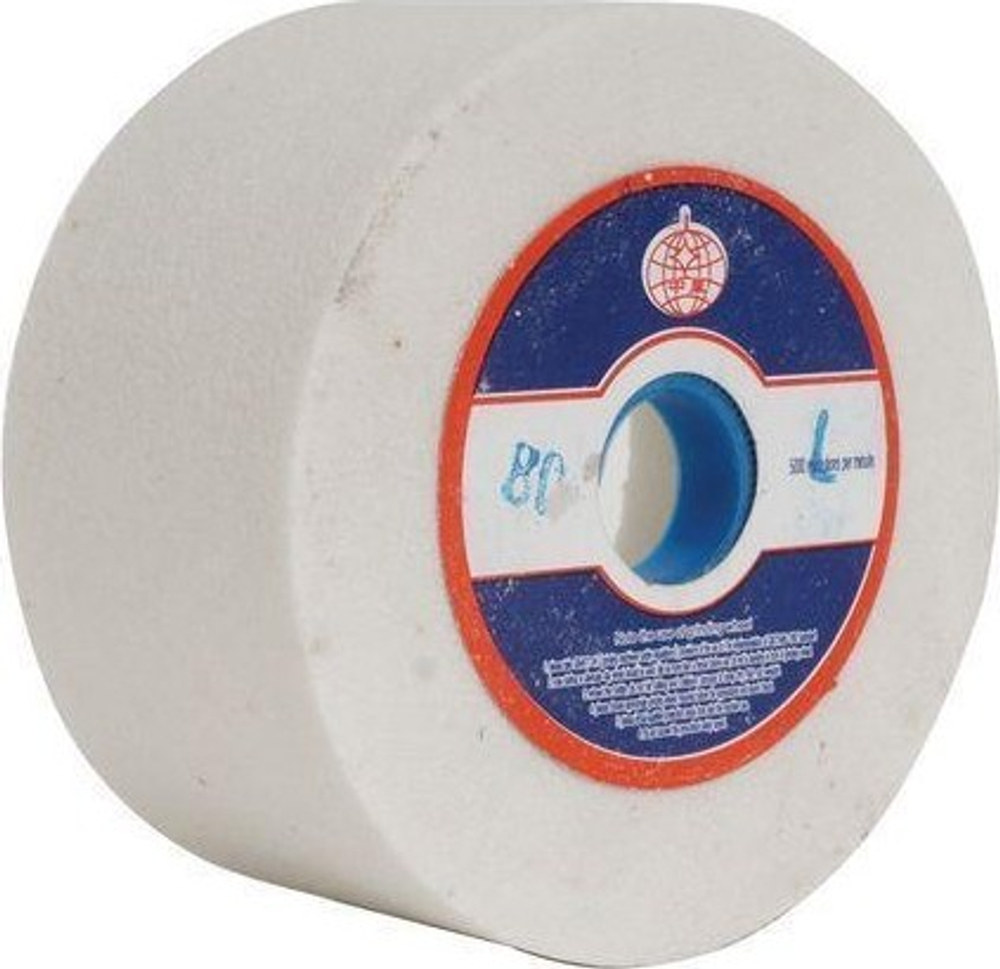 Станок заточной Optimum OPTIgrind GH 20T для заточки инструмента 3100125