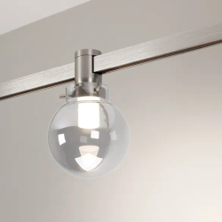 Светильник ART-APRIORI-ZORB-С-R110-5W Day4000 (TN, 85 deg, 48V) (Arlight, IP20 Металл, 3 года) 049230