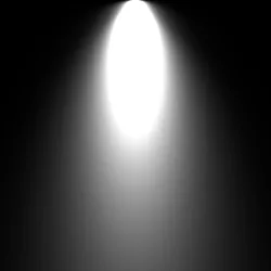 Светодиодный модуль диммируемый Arte Lamp ORE