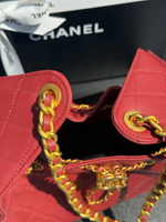 Сумка CHANEL