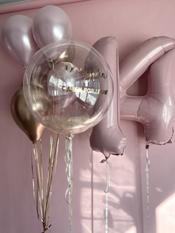 Шары для детей № 55