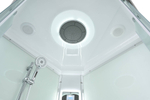 Душевая кабина AvaCan EM2090 LED