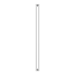 Дизайн-радиатор Royal Thermo Shift Q30 C2180 - 04 секц. RAL9016