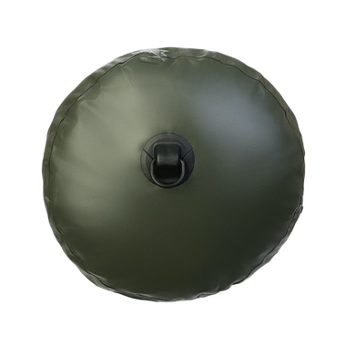 ГермоБаул Helios (Драйбег) HS-DB-1204385-H 120л цвет Хаки