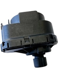 Сервомотор 3-ходового клапана CHUNHUI для KENTATSU Nobby Smart/Nobby Smart II (арт. 7022420004_н/о, EM00100_н/о)