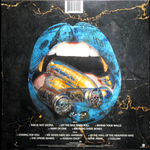 The Offspring / Let The Bad Times Roll (LP)