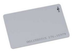 ST-PC022MP7