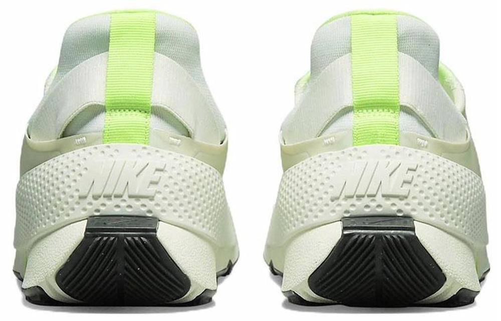 Кроссовки Nike Go Flyease (Женская размерная сетка)