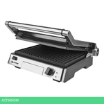 Электрогриль Vitek VT-2630MC