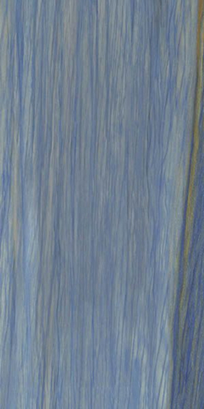 Керамогранит AZUL MACAUBA RETTIFICATO (87082)