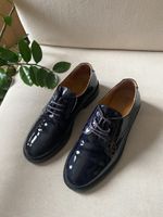 Туфли Beberlis, 32