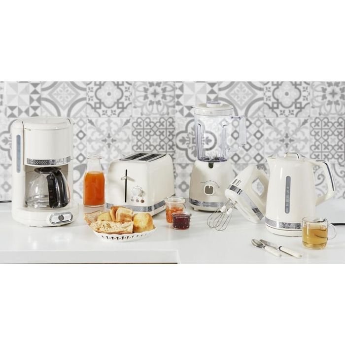 Блендер Moulinex Soleil LM355A10