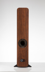 Q Acoustics Q 3050i Напольная 2-полосная АС
