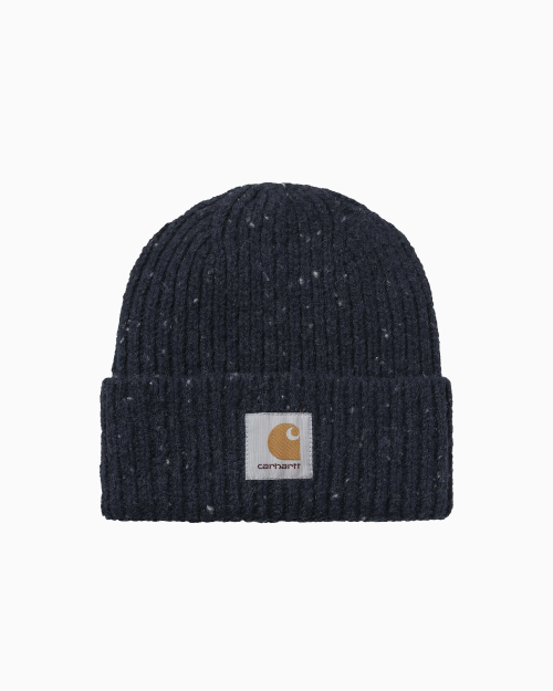 Шапка Carhartt WIP Anglistic Beanie