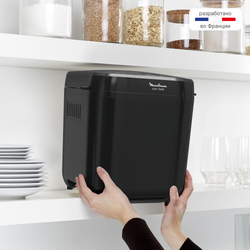Хлебопечка Moulinex OW210830