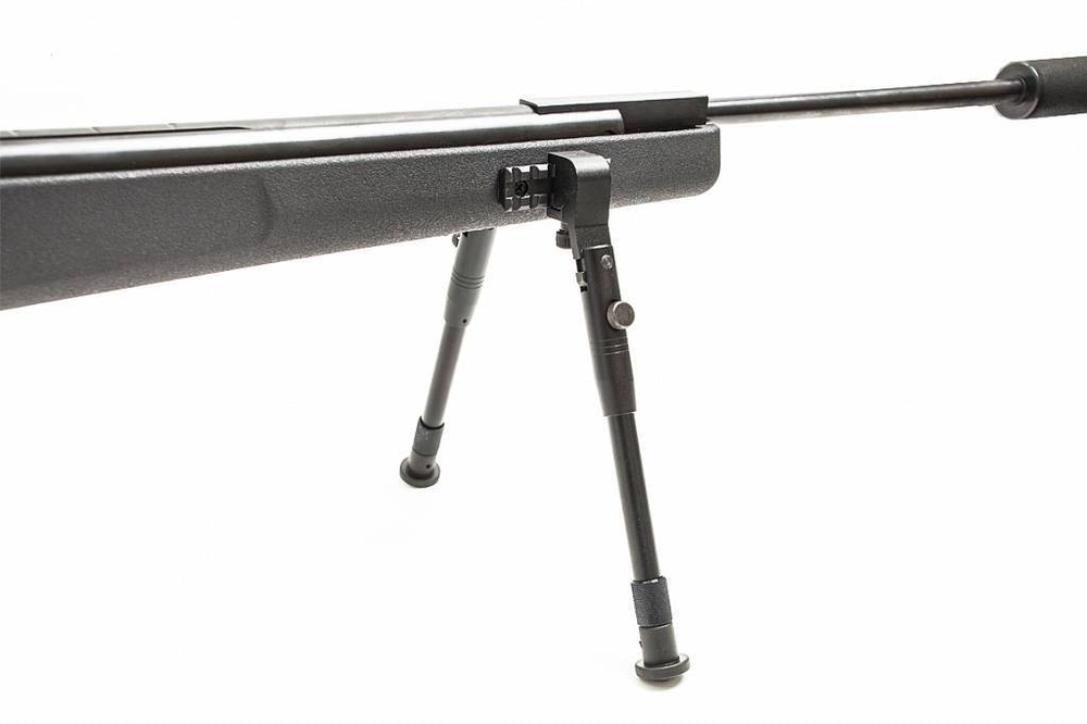Винтовка пневматическая Artemis SR1250S 4.5mm