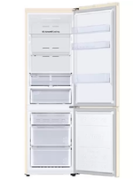Холодильник двухкамерный Samsung RB38T7762EL (h)