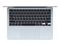 Apple MacBook Air 13" (2026) M5