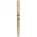 Коврик для кухонных ящиков в рулоне 45*125см «Natura» молочный