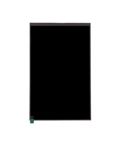 Дисплей для Hiper M-Pad (TD841-FB)